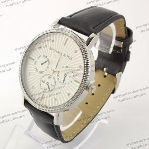 Наручний годинник Michael Kors (код 15988)