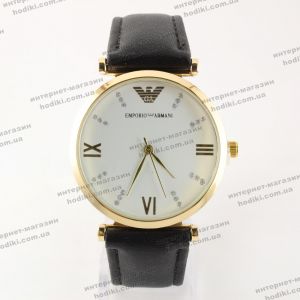 Наручний годинник Emporio Armani (код 15989)
