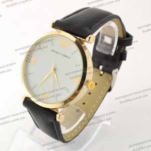 Наручний годинник Emporio Armani (код 15989)