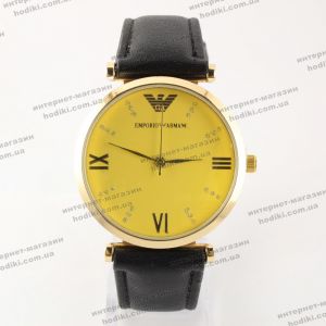 Наручные часы Emporio Armani (код 15990)