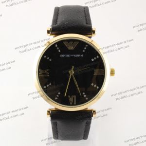Наручний годинник Emporio Armani (код 15991)