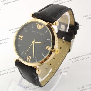 Наручний годинник Emporio Armani (код 15991)