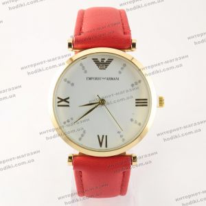 Наручний годинник Emporio Armani (код 15993)