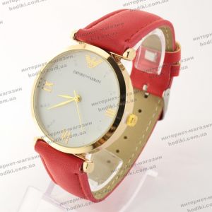 Наручний годинник Emporio Armani (код 15993)