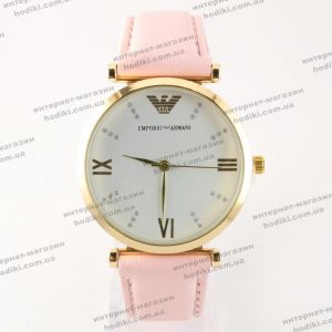 Наручные часы Emporio Armani (код 15994)