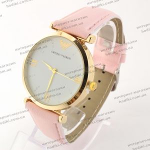 Наручные часы Emporio Armani (код 15994)