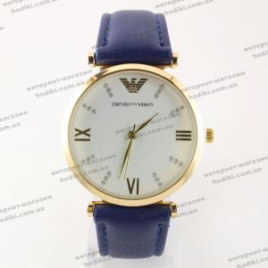 Наручний годинник Emporio Armani (код 15995)