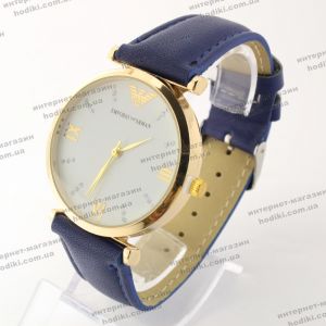 Наручний годинник Emporio Armani (код 15995)