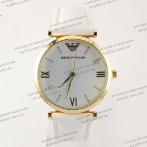 Наручные часы Emporio Armani (код 15996)