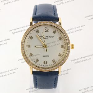 Наручные часы Baume&Mercier (код 15997)