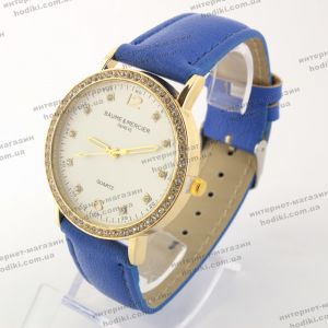 Наручний годинник Baume&Mercier (код 15998)