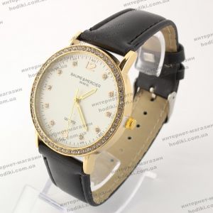 Наручные часы Baume&Mercier (код 15999)