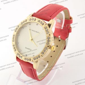 Наручные часы Burberry  (код 16005)
