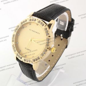 Наручные часы Burberry  (код 16006)