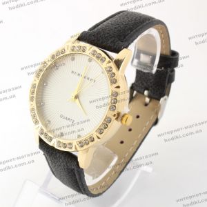 Наручные часы Burberry  (код 16007)