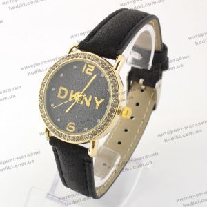 Наручний годинник DKNY (код 16011)