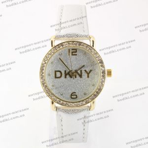 Наручные часы DKNY (код 16012)