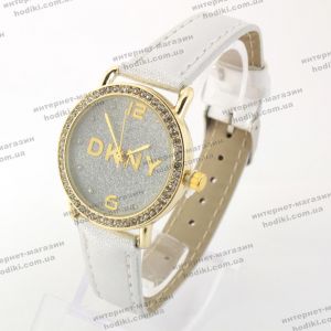 Наручные часы DKNY (код 16012)