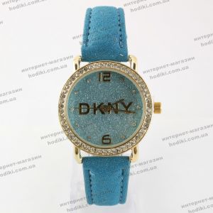 Наручные часы DKNY (код 16014)