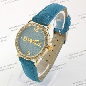 Наручные часы DKNY (код 16014)