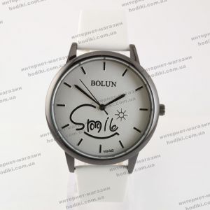 Наручний годинник Bolun (код 16030)