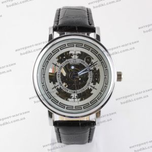 Наручные часы Omega (код 15102)