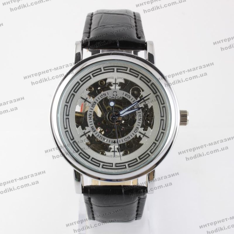 Наручные часы Omega (код 15102)