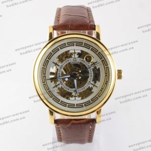 Наручний годинник Omega (код 15104)