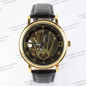 Наручний годинник Rolex (код 15111)
