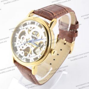 Наручные часы Rolex (код 15112)