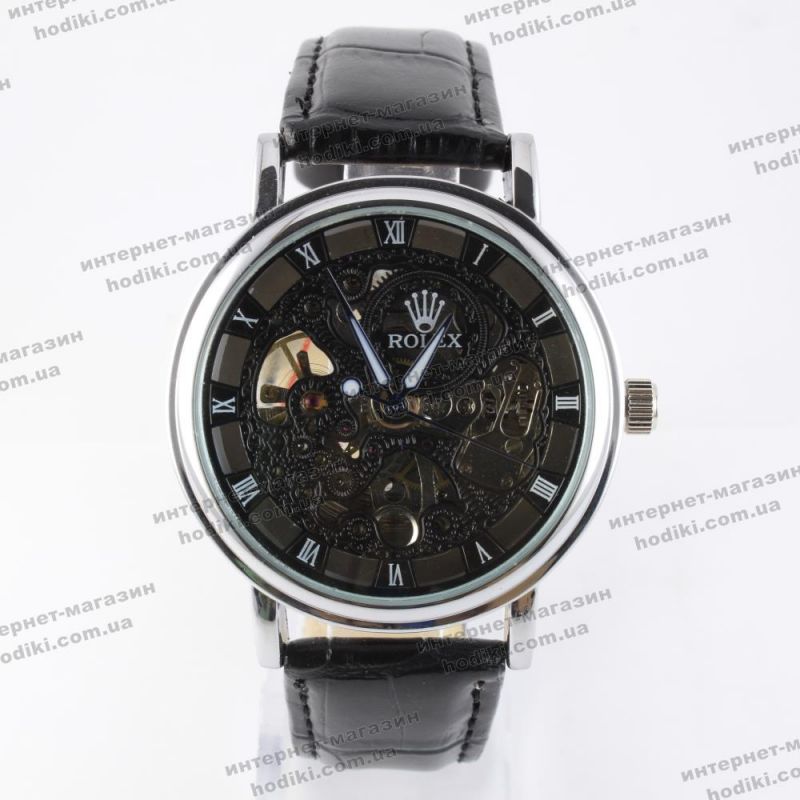 Наручные часы Rolex (код 15113)