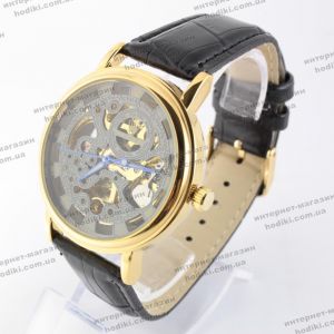 Наручные часы Rolex (код 15115)