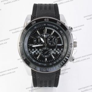 Наручные часы Tissot (код 15121)
