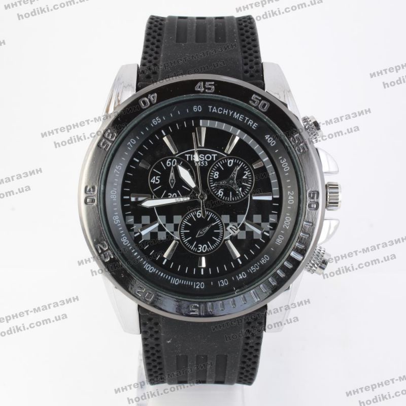Наручные часы Tissot (код 15121)
