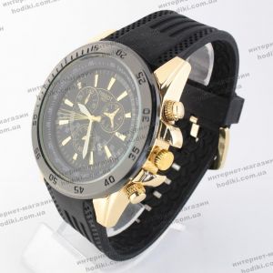 Наручний годинник Tissot (код 15122)