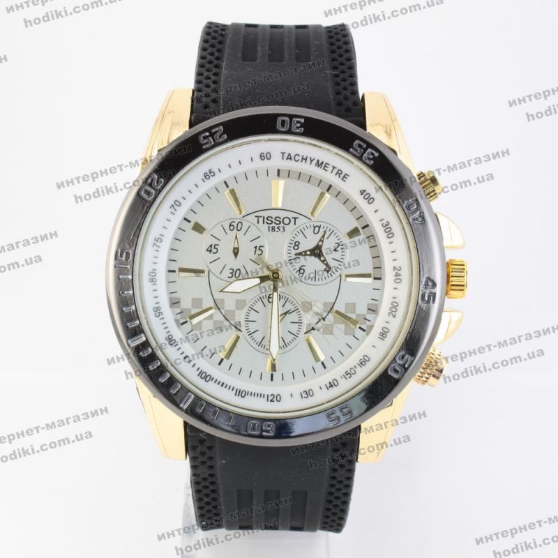 Наручные часы Tissot (код 15123)