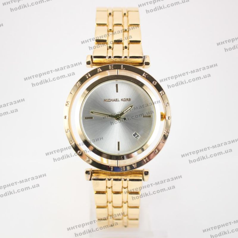 Наручные часы Michael Kors (код 15125)