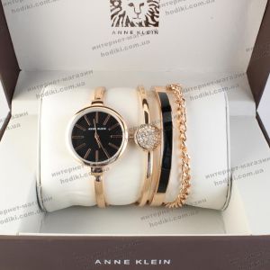 Наручний годинник Anne Klein (код 15136)