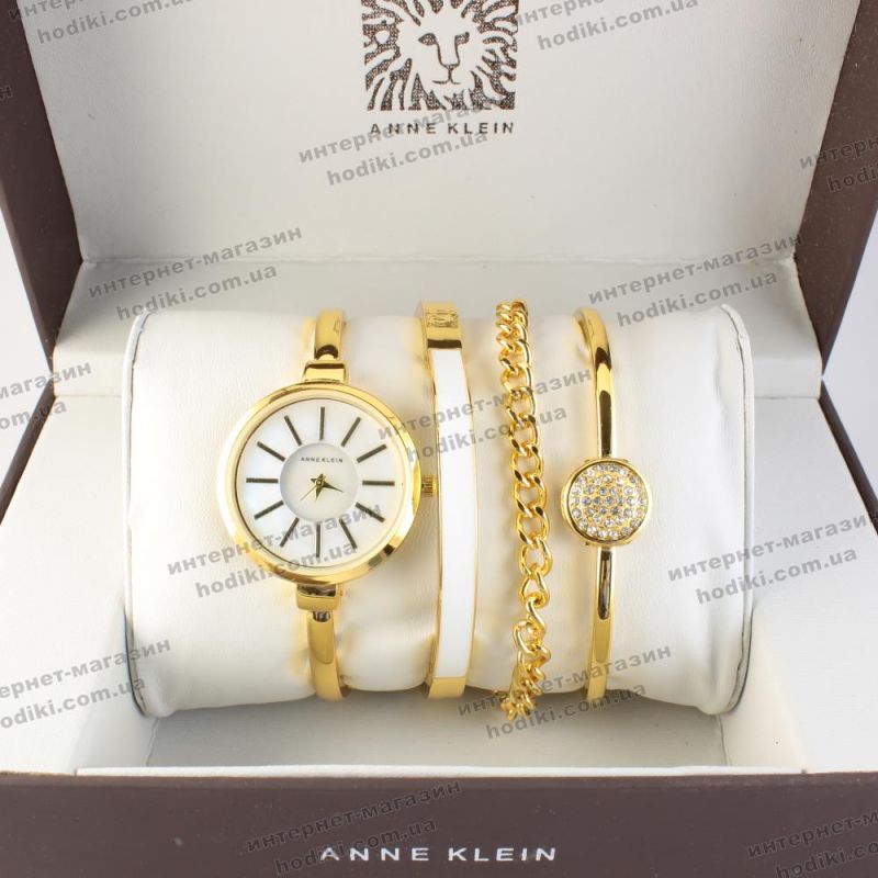 Наручные часы Anne Klein (код 15137)