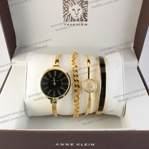 Наручные часы Anne Klein (код 15138)
