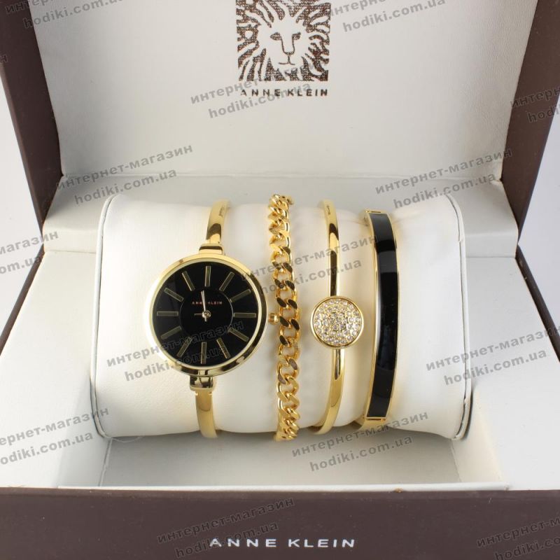 Наручные часы Anne Klein (код 15138)