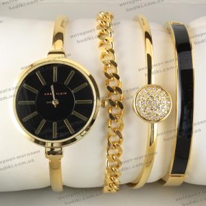 Наручные часы Anne Klein (код 15138)