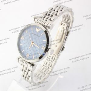 Наручний годинник Emporio Armani (код 15152)