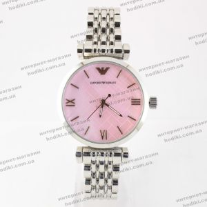 Наручний годинник Emporio Armani (код 15153)