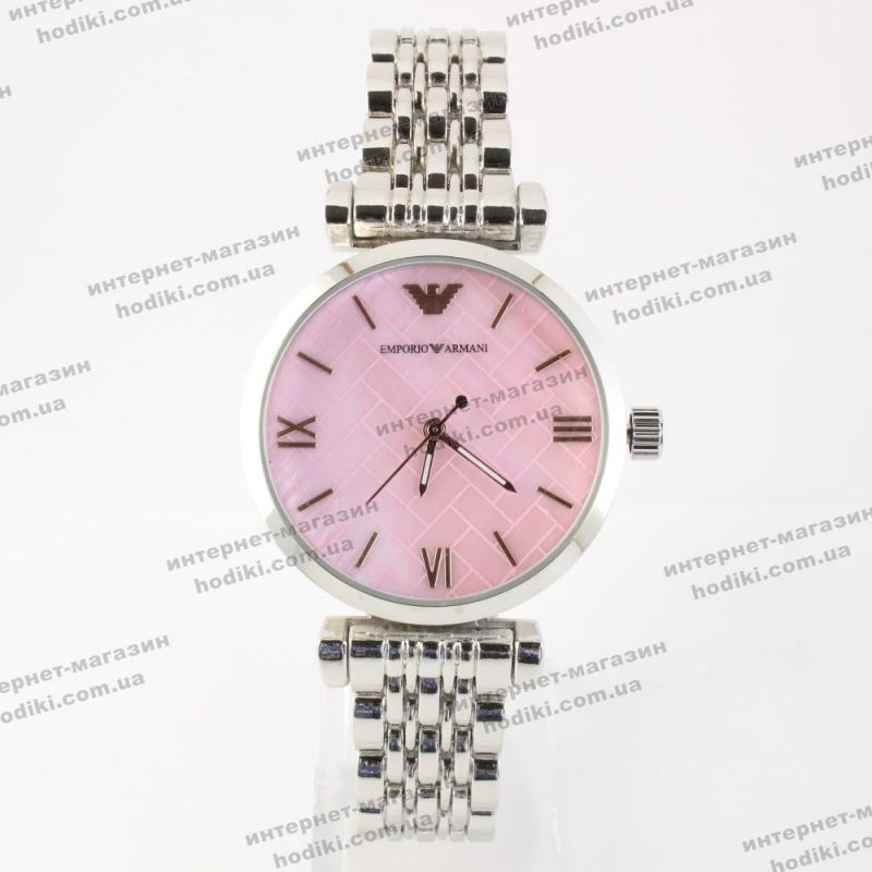 Наручний годинник Emporio Armani (код 15153)