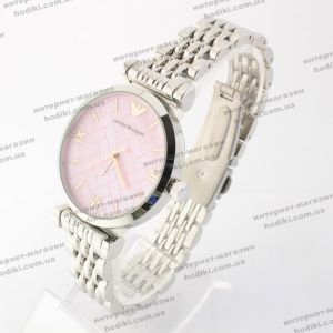 Наручний годинник Emporio Armani (код 15153)