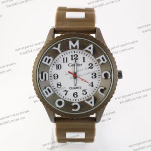 Наручний годинник Marc by Marc Jacobs (код 15158)