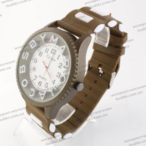 Наручний годинник Marc by Marc Jacobs (код 15158)