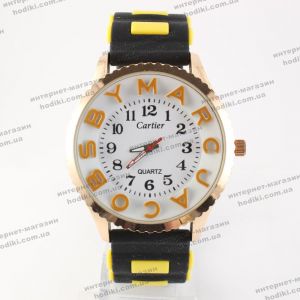 Наручний годинник Marc by Marc Jacobs (код 15159)