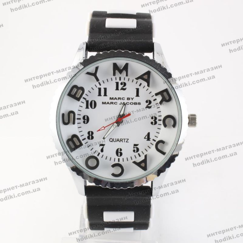Наручний годинник Marc by Marc Jacobs (код 15160)